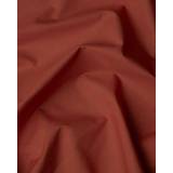 Orange Underlakan CPHLiving Percale Cover Bed Sheet Orange, Pink (90x210cm)