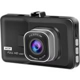 Billiga Bilkameror Videokameror Denver CCT-1610