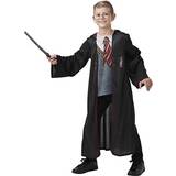 Harry potter costume Maskerad Rubies Harry Potter Costume for Children