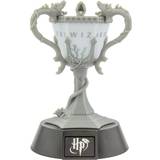 Paladone Harry Potter Triwzard Cup Icon Lamp Nattlampa