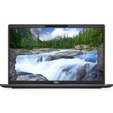 Dell 16 GB Laptops Dell Latitude 7530 (RC74T)