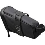Pro Performance Saddle Bag L