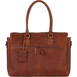 Burkely Antique Avery 15.6" Laptop Bag