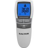 Infraröd mätning Febertermometrar Salter TE-250-EU