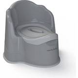 CarloBaby Potty Chair