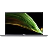 Acer Laptops Acer Swift 3 SF316-51-51SN, Intel®