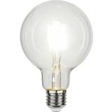 Star Trading 352-46-3 LED Lamps 4.2W E27
