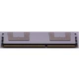 RAM minnen CoreParts MMG3861/16GBKIT RAM-minnen 16 GB 2 x 8 GB DDR4 2400 MHz