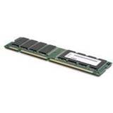 IBM RAM minnen IBM minne 16 GB DIMM 240-pin DDR3