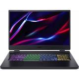 Acer Laptops Acer NHQG4EV001 AN517-42-R5A1 R7 16 N bk