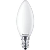 Philips Corepro ND 4000K LED Lamps 6.5W E14 840