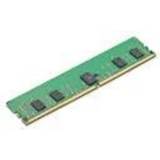 64gb ddr4 Lenovo 64GB DDR4 2933MHz ECC RDIMM Memory