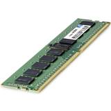 RAM minnen CoreParts MMHP113-16GB RAM-minnen 1 x 16 GB DDR4 2133 MHz