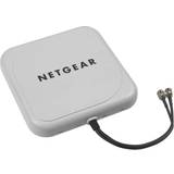 Netgear TV-antenner Netgear ANT224D10