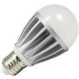 Ultron LED-lampor Ultron save-E LED-lyspære 10W A 810lumen 3000K Varmt hvidt lys > I externt lager, forväntat leveransdatum hos dig 27-10-2022