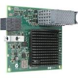 PCIe Nätverkskort & Bluetooth-adaptrar Lenovo Flex System CN4054S