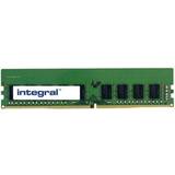 Integral DDR4 2666MHz 32GB ECC For Lenovo (4ZC7A15142-IN)