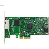 IBM PCIe Nätverkskort & Bluetooth-adaptrar IBM Intel I350-T2 2xGbE BaseT Adapter for S