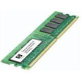 RAM minnen HP Hewlett Packard Enterprise 8GB DDR3-1333 RAM-minnen 1 x 8 GB 1333 MHz ECC
