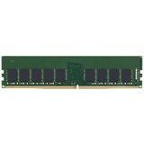 RAM minnen Kingston Server Premier DDR4 2666MHz 32GB ECC (KSM26ED8/32MF)