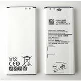 Batterier - Mobilbatterier Batterier & Laddbart CoreParts Battery for Samsung Mobile