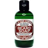 Dr K Soap Company Beard Cool Mint (250 ml)