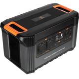 Powerstationer Batterier & Laddbart Xtorm XP1300 Portable Power Station