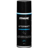 Dynamic Reparation & Underhåll Dynamic Afterwatt 400ml