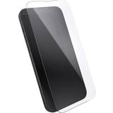 Speck Skärmskydd Speck ShieldView Glass Screen Protector for iPhone 14 Plus