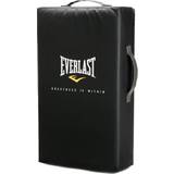 Everlast Läder Kampsport Everlast MMA Strike Shield