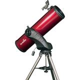 Motordriven Teleskop SkyWatcher Star Discovery P150i
