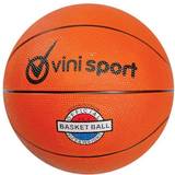 Vini Sport Utomhusleksaker Vini Sport Basketball Str. 5