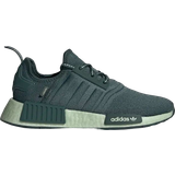 adidas NMD_R1 W - Linen Green/Mineral Green/Cloud White