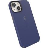 Speck Apple iPhone 14 Mobilfodral Speck CandyShell Pro Case for iPhone 14