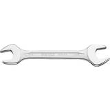 U-nycklar Teng Tools 665456 U-nyckel