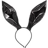 Ann Summers Sexcessories Bunny Ears