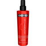 Osmo Stylingprodukter Osmo Straighten Up Keratin Smoothing Complex 250ml