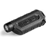 Svarta Ficklampor 5.11 Tactical EDC 2AAA Flashlight