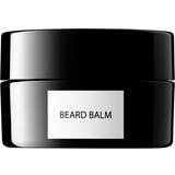 Skäggvax & Balm David Mallett Beard Balm No Color 70 ml Vax