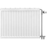 Panelelement Stelrad Radiator Compact All in 22
