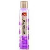 Wella Torrschampon Wella Wild Berry Touch Dry Shampoo Hairspray
