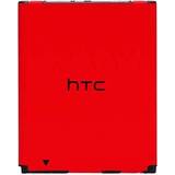 HTC Batterier & Laddbart HTC BA S850 Batteri 1230 mAh för Desire C