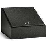 Stativ- & Surroundhögtalare Polk Audio Monitor XT90