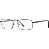 Glasögon & Läsglasögon Sferoflex SF2265 136