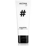 Alcina Stylingprodukter Alcina Style No-Foam Emulsion volymeffekt 75