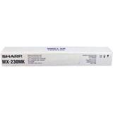 Sharp Batterier & Laddbart Sharp Charger