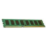 Origin Storage SO-DIMM DDR4 RAM minnen Origin Storage A8547952-OS RAM-minnen 4 GB DDR4 2133 MHz Minnesmoduler (4 GB, DDR4, 2133 MHz, 288-pin DIMM)