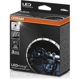 Batterier & Laddbart Osram Adapter LEDCBCTRL103 50W (2 uds)