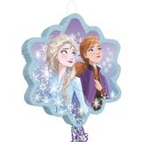 Disney Pinata Frost 2