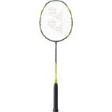 Orange Badminton Yonex Arc Saber 7 Play 2023